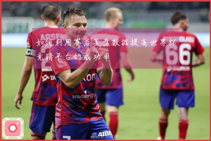 如何利用赛后复盘数据提高世界杯竞猜平台的成功率