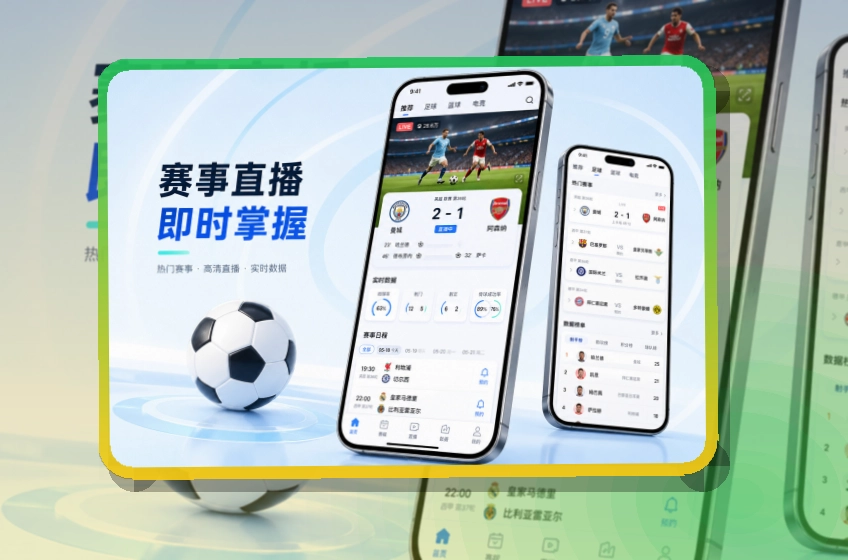 买球站APP访问界面展示图